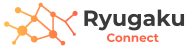 Ryugaku Connect